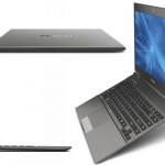 toshiba-portege-z830-ultrabook-series