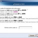 trojan_ransom