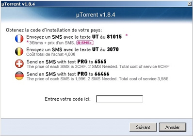 trojan_ransom