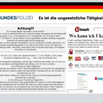 trojan_ransom_virus