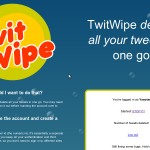 twitwipe_twitter
