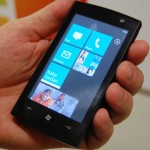 windows-phone-7