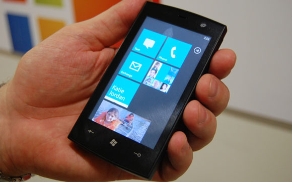 windows-phone-7