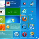 windows7_windows8_mosaic