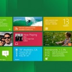 windows8_metro