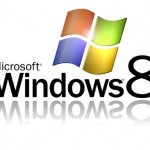 windows_8