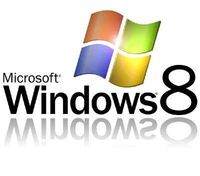 windows_8
