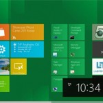 windows_8_anteprima_metro