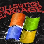 windows_8_applicazioni