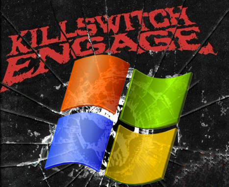 windows_8_applicazioni