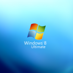 windows_8_beta