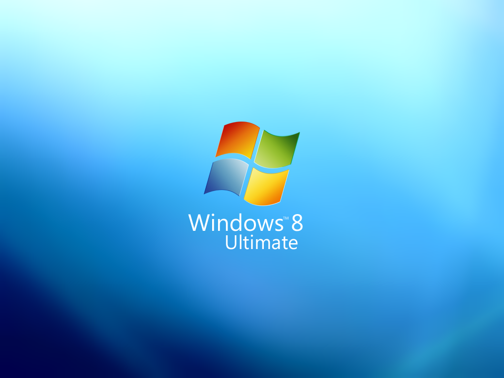windows_8_beta