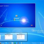 windows_8_developer_kit