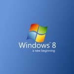 windows_8_download