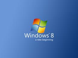 windows_8_download