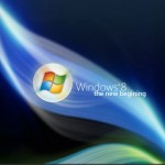 windows_8_microsoft
