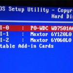 windows_8_ripristino