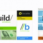 windows_8_store