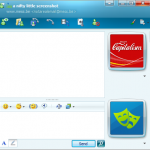 windows_live_messenger