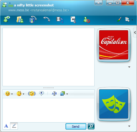 windows_live_messenger