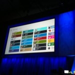 windows_store