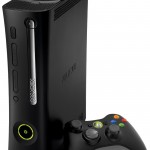 xbox360