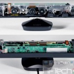 xbox_360_kinect