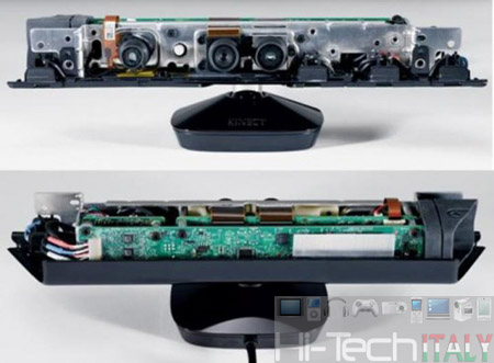 xbox_360_kinect