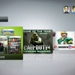 xbox_live_microsoft