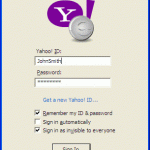 yahoo_messenger