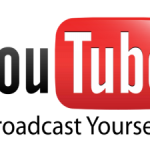 youtube_logo