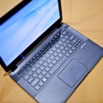 Acer-Aspire-A5-ces-2012-6099_620x413
