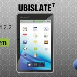 Datawind-vs-Ubislate-7-vs-Aakash-Tablet