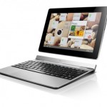 Ideatablet-S2110A_02_gallery_post-492x398