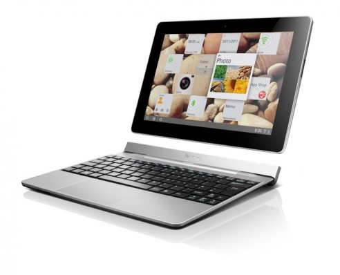 Ideatablet-S2110A_02_gallery_post-492x398