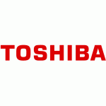 NEWS_1282739226_Toshiba