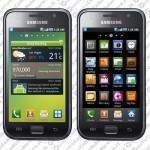 Samsung--Galaxy-S-1_20240_02