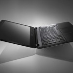acer_aspire_s5