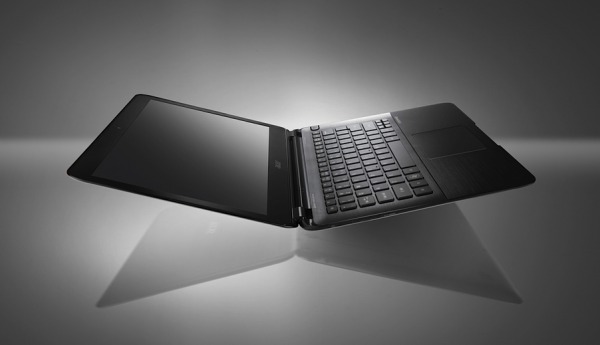 acer_aspire_s5