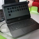 acer_aspire_s5_3