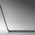 acer_aspire_s5_intel