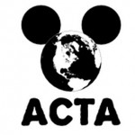 acta_anonymous