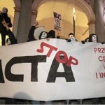 acta_anonymous_hacker