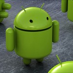 android-logo-1