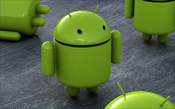 android-logo-1