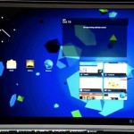 android_ice_cream_sandwich_tablet
