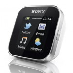 android_smartphone_smartwatch_sony