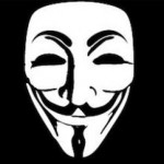 anonymous_megaupload_attacco