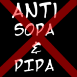 anonymous_megaupload_sopa_pipa
