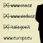 attacco_hacker_acta_anonymous